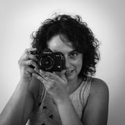 MARIA SANTOS ALVAREZ LEON