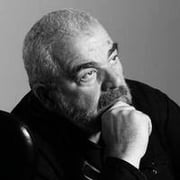 Maurizio Marcato