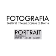 Fotografia Festival Roma