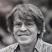 Rene Cassio Scholz