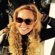 Donna Todd