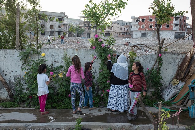 Cizre