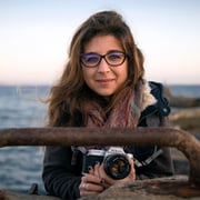 Laura Feliu Lloberas