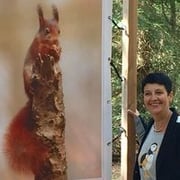 Jeannette Goderie