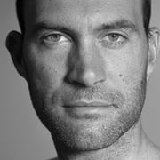 Paul Abbitt