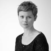 Rachel Cox