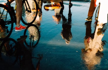 Call for Entries! LensCulture Street Photography Awards 2026, Photography Competition 2026 Awards
