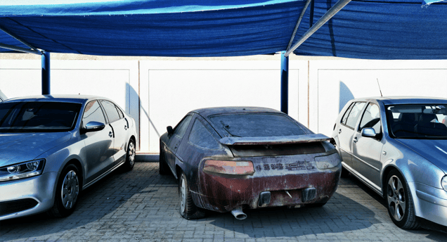 Freedom and Guilt, XIV