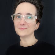 Heather Petropoulos