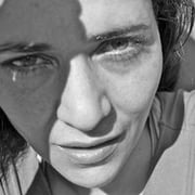 Elysia Athanatos