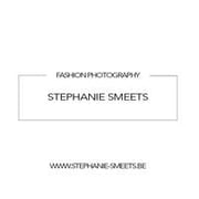 Stéphanie Smeets