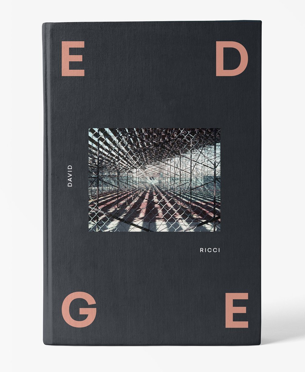 EDGE