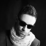 Tomasz Woźniak