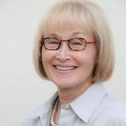 Patricia Galagan