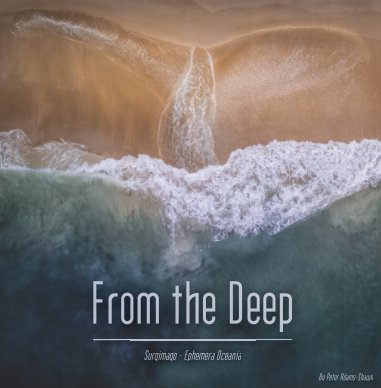From the Deep