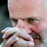 Roberto Biggio