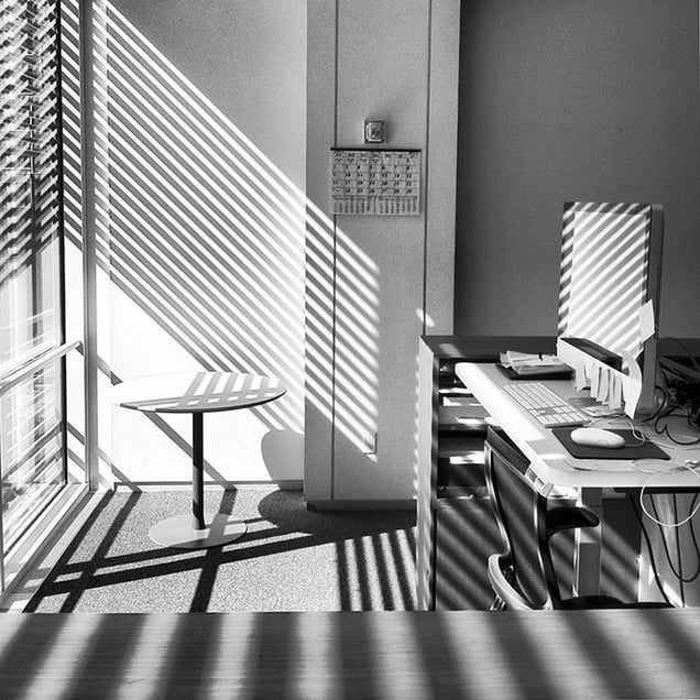 9:19 am, June 19, 2013.