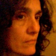 Francesca di Ciaula