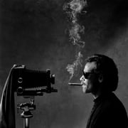 Tom Zimberoff