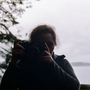 shelley hanna