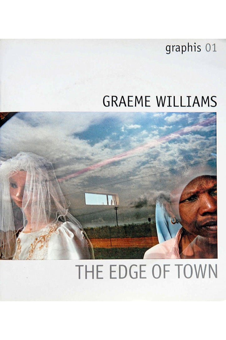 The Edge of Town