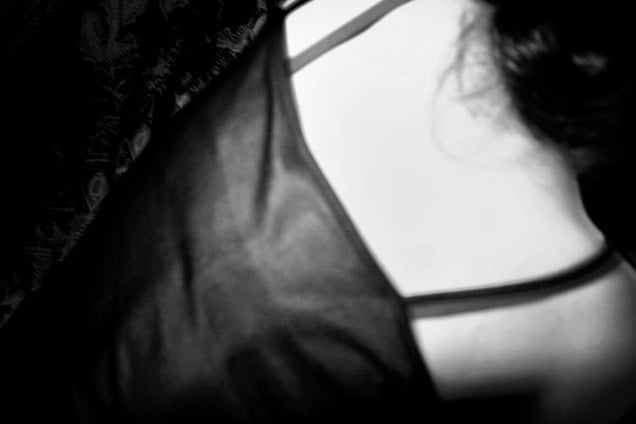 Recollecting Dream