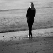 Martha Ketterer