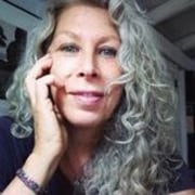 Teresa Neptune