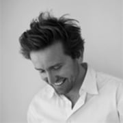 Carlos Collado Salleras