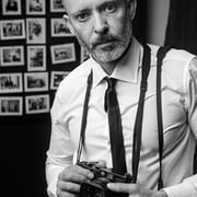 Roberto Strano