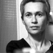 Małgosia Magryś