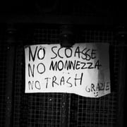 Alessandro Rachetto