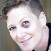 Michelle Keim