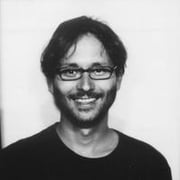 Severin Lenárt