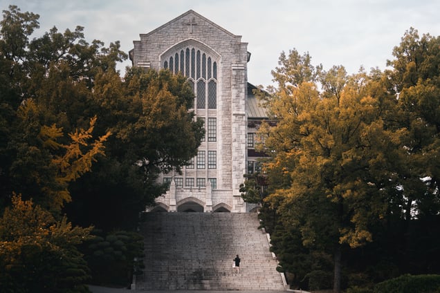Ascent