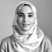 Fatma Mohamed