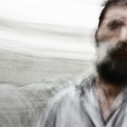 Gabriel Cattaruzza