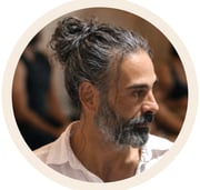 Fabrice Ksetrapati