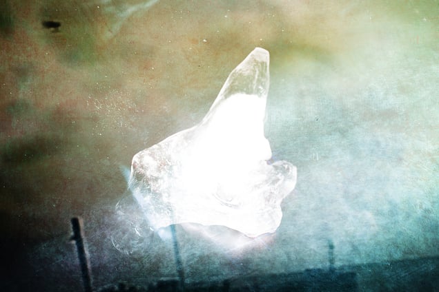 The Ecstasy of Illuminance