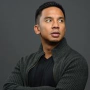 Noel Guevara
