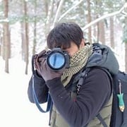 동제 원