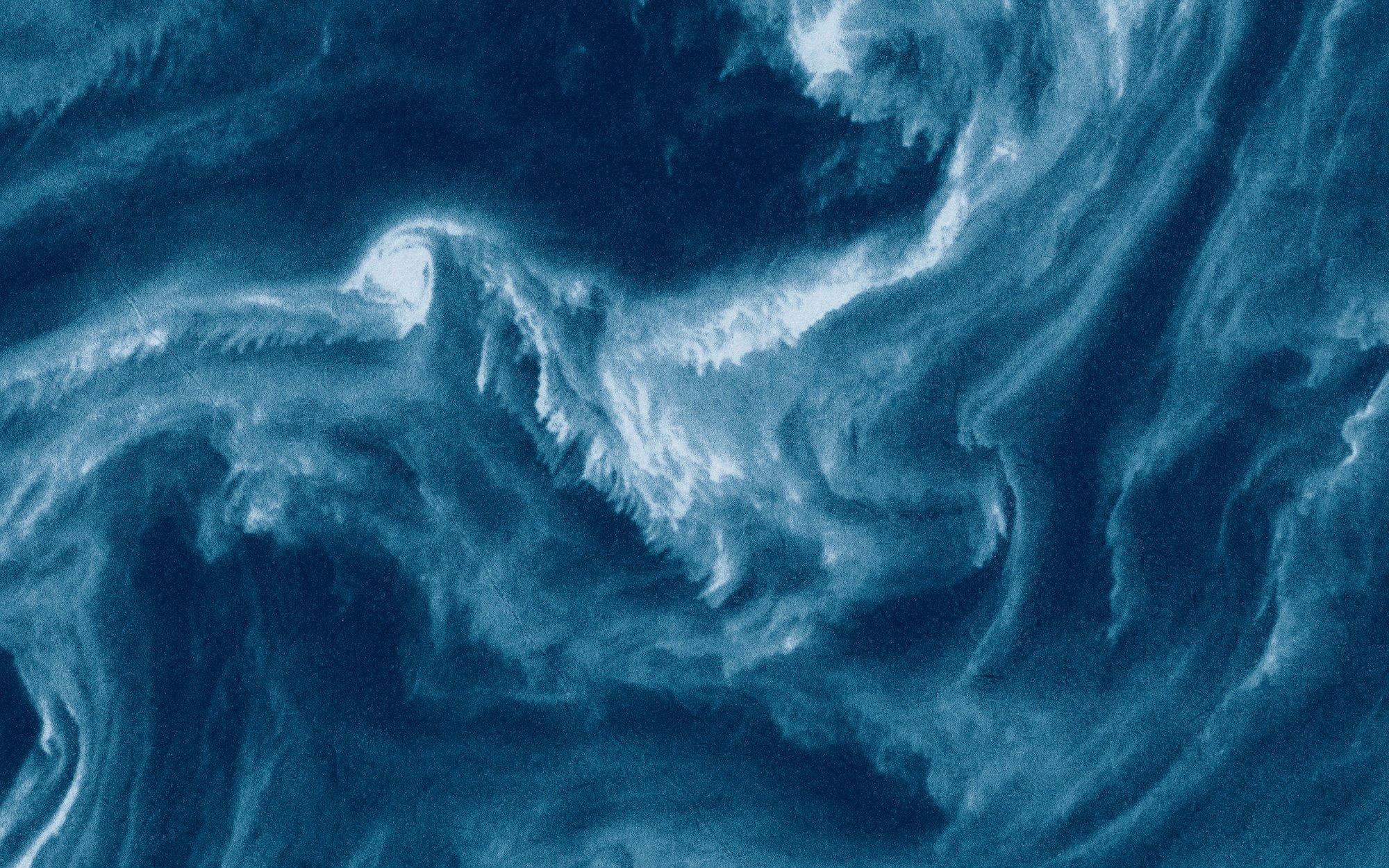 LensCulture - Contemporary Photography, image size:2000x1250