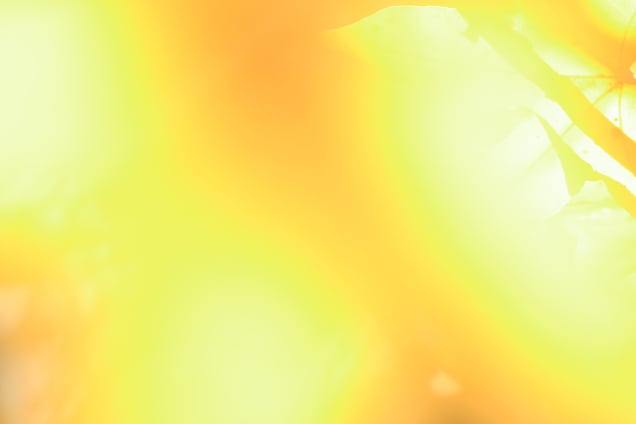 Radiance