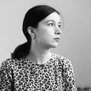 Madina Gadjieva