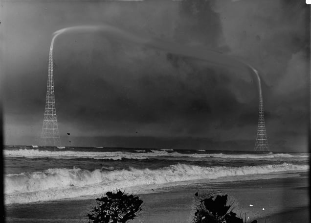 landscape23056