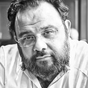 Edmond Terakopian