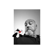 stefano romor