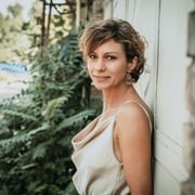 Hubai Orsi