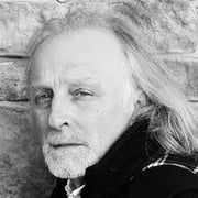 Sergey Korzyuk