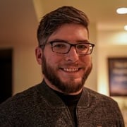 Ryder Febo